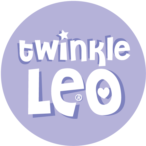 TwinkleLeo
