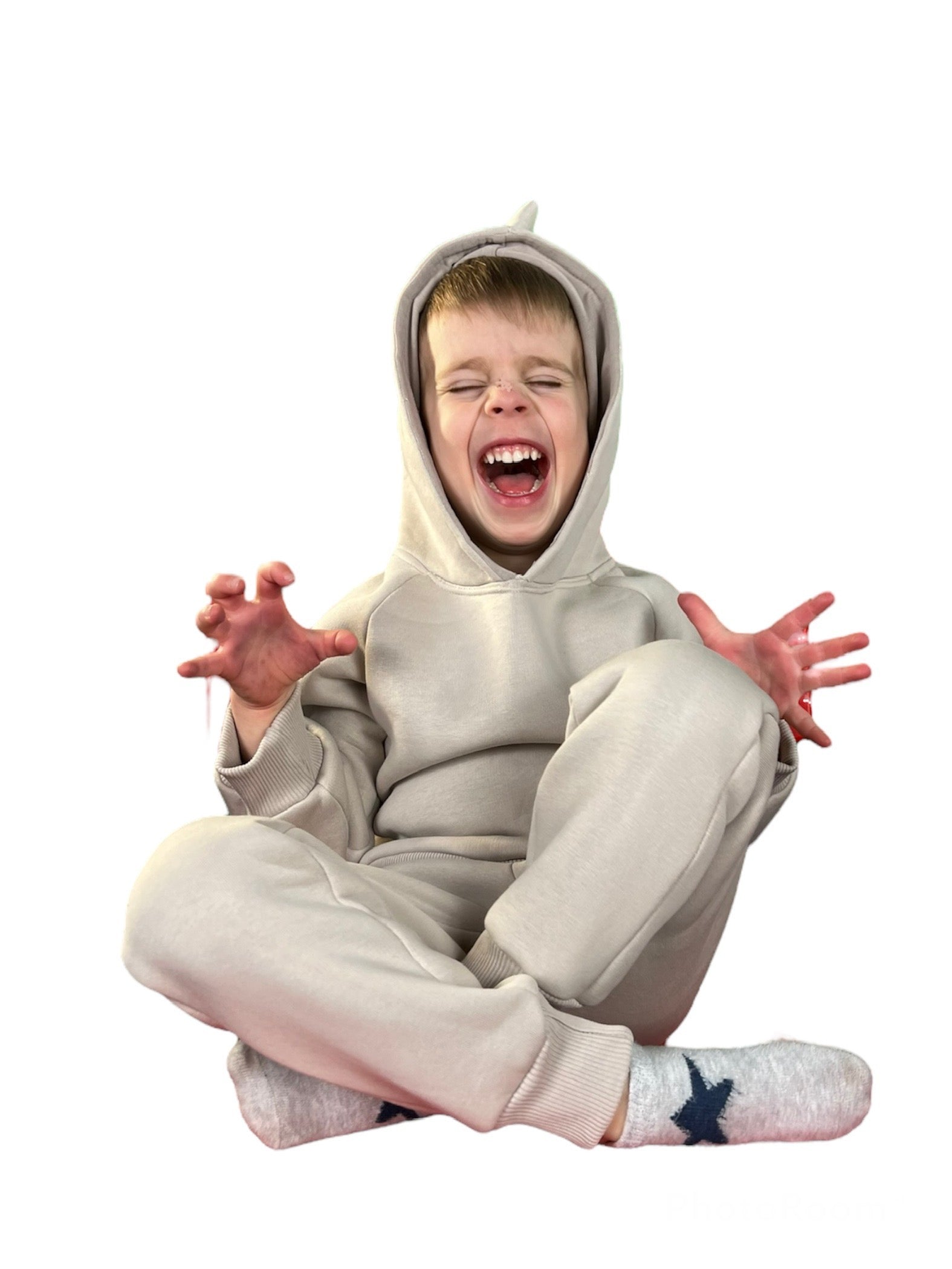 warm hoodie 