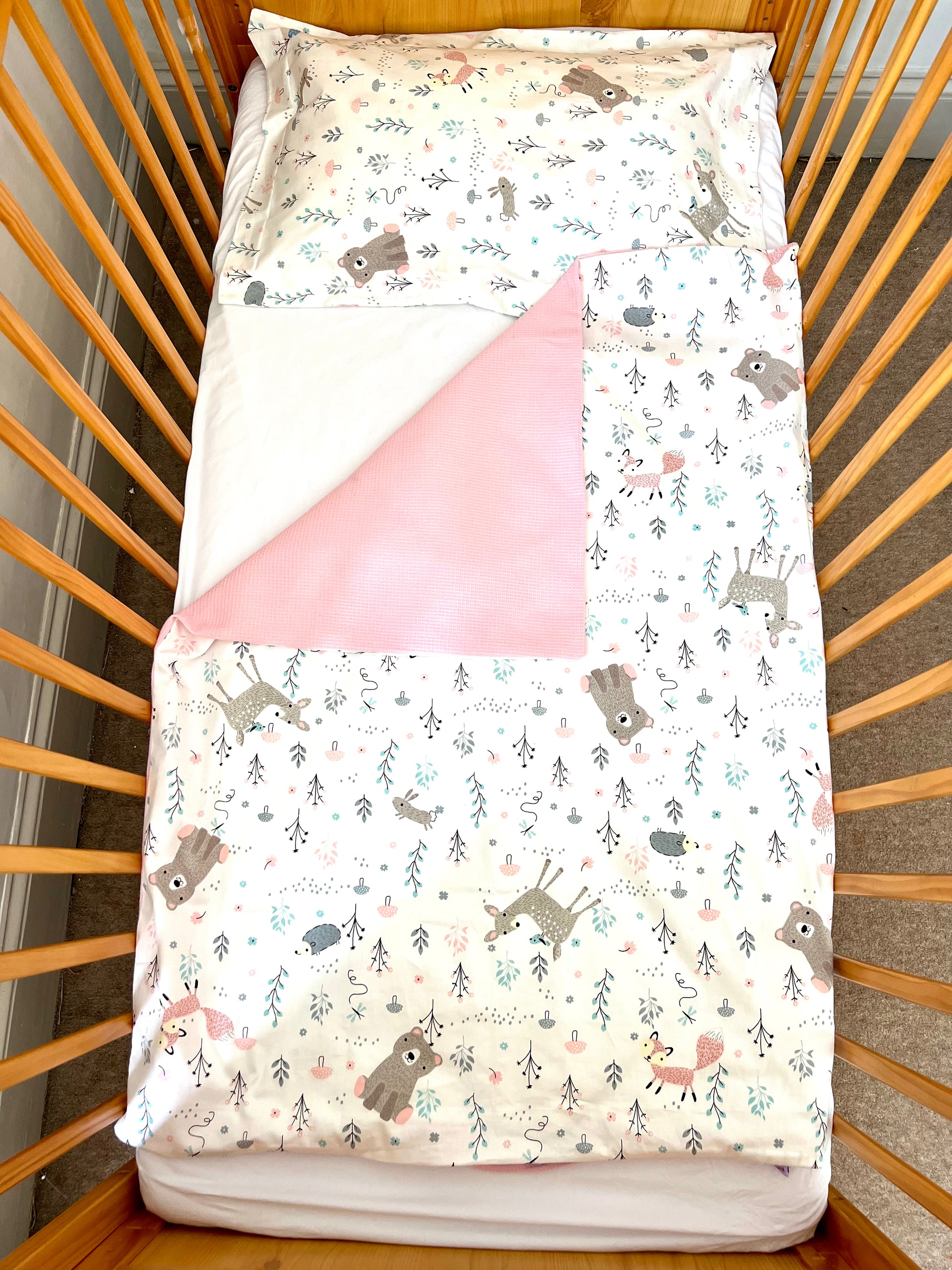 baby bedding 